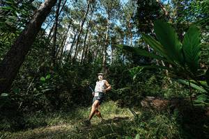 BIB: 
                            <button type="button" onclick="openModal(25227156)" class="btn btn-primary btn-sm float-right btn-popup" data-toggle="modal" data-target=".modal-high-quality">
                        <i class="fas fa-shopping-cart"></i> Add to Cart
                    </button>
                                            <button type="button" onclick="isThisMe(25227156, true)" class="btn btn-success btn-sm float-right btn-popup btn-isme hidden" data-toggle="tooltip" data-placement="bottom" title="นี่คือรูปของคุณใช่ไหม คลิกที่นี่เพื่อเอาเข้าอัลบั้ม">
                        <i class="fas fa-plus"></i> Add to album
                    </button>
                    <button type="button" onclick="isThisMe(25227156, false)" class="btn btn-warning btn-sm float-right btn-popup btn-isnotme hidden">
                        <i class="fas fa-ban"></i> Remove from album
                    </button>