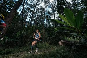 BIB: 
                            <button type="button" onclick="openModal(25226945)" class="btn btn-primary btn-sm float-right btn-popup" data-toggle="modal" data-target=".modal-high-quality">
                        <i class="fas fa-shopping-cart"></i> Add to Cart
                    </button>
                                            <button type="button" onclick="isThisMe(25226945, true)" class="btn btn-success btn-sm float-right btn-popup btn-isme hidden" data-toggle="tooltip" data-placement="bottom" title="นี่คือรูปของคุณใช่ไหม คลิกที่นี่เพื่อเอาเข้าอัลบั้ม">
                        <i class="fas fa-plus"></i> Add to album
                    </button>
                    <button type="button" onclick="isThisMe(25226945, false)" class="btn btn-warning btn-sm float-right btn-popup btn-isnotme hidden">
                        <i class="fas fa-ban"></i> Remove from album
                    </button>