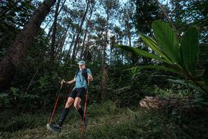 BIB: 
                            <button type="button" onclick="openModal(25226526)" class="btn btn-primary btn-sm float-right btn-popup" data-toggle="modal" data-target=".modal-high-quality">
                        <i class="fas fa-shopping-cart"></i> Add to Cart
                    </button>
                                            <button type="button" onclick="isThisMe(25226526, true)" class="btn btn-success btn-sm float-right btn-popup btn-isme hidden" data-toggle="tooltip" data-placement="bottom" title="นี่คือรูปของคุณใช่ไหม คลิกที่นี่เพื่อเอาเข้าอัลบั้ม">
                        <i class="fas fa-plus"></i> Add to album
                    </button>
                    <button type="button" onclick="isThisMe(25226526, false)" class="btn btn-warning btn-sm float-right btn-popup btn-isnotme hidden">
                        <i class="fas fa-ban"></i> Remove from album
                    </button>