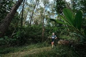 BIB: 
                            <button type="button" onclick="openModal(25226383)" class="btn btn-primary btn-sm float-right btn-popup" data-toggle="modal" data-target=".modal-high-quality">
                        <i class="fas fa-shopping-cart"></i> Add to Cart
                    </button>
                                            <button type="button" onclick="isThisMe(25226383, true)" class="btn btn-success btn-sm float-right btn-popup btn-isme hidden" data-toggle="tooltip" data-placement="bottom" title="นี่คือรูปของคุณใช่ไหม คลิกที่นี่เพื่อเอาเข้าอัลบั้ม">
                        <i class="fas fa-plus"></i> Add to album
                    </button>
                    <button type="button" onclick="isThisMe(25226383, false)" class="btn btn-warning btn-sm float-right btn-popup btn-isnotme hidden">
                        <i class="fas fa-ban"></i> Remove from album
                    </button>