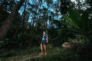 BIB: 
                            <button type="button" onclick="openModal(25227992)" class="btn btn-primary btn-sm float-right btn-popup" data-toggle="modal" data-target=".modal-high-quality">
                        <i class="fas fa-shopping-cart"></i> Add to Cart
                    </button>
                                            <button type="button" onclick="isThisMe(25227992, true)" class="btn btn-success btn-sm float-right btn-popup btn-isme hidden" data-toggle="tooltip" data-placement="bottom" title="นี่คือรูปของคุณใช่ไหม คลิกที่นี่เพื่อเอาเข้าอัลบั้ม">
                        <i class="fas fa-plus"></i> Add to album
                    </button>
                    <button type="button" onclick="isThisMe(25227992, false)" class="btn btn-warning btn-sm float-right btn-popup btn-isnotme hidden">
                        <i class="fas fa-ban"></i> Remove from album
                    </button>