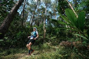 BIB: 
                            <button type="button" onclick="openModal(25226766)" class="btn btn-primary btn-sm float-right btn-popup" data-toggle="modal" data-target=".modal-high-quality">
                        <i class="fas fa-shopping-cart"></i> Add to Cart
                    </button>
                                            <button type="button" onclick="isThisMe(25226766, true)" class="btn btn-success btn-sm float-right btn-popup btn-isme hidden" data-toggle="tooltip" data-placement="bottom" title="นี่คือรูปของคุณใช่ไหม คลิกที่นี่เพื่อเอาเข้าอัลบั้ม">
                        <i class="fas fa-plus"></i> Add to album
                    </button>
                    <button type="button" onclick="isThisMe(25226766, false)" class="btn btn-warning btn-sm float-right btn-popup btn-isnotme hidden">
                        <i class="fas fa-ban"></i> Remove from album
                    </button>