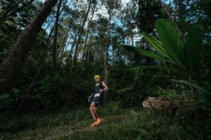 BIB: 
                            <button type="button" onclick="openModal(25227264)" class="btn btn-primary btn-sm float-right btn-popup" data-toggle="modal" data-target=".modal-high-quality">
                        <i class="fas fa-shopping-cart"></i> Add to Cart
                    </button>
                                            <button type="button" onclick="isThisMe(25227264, true)" class="btn btn-success btn-sm float-right btn-popup btn-isme hidden" data-toggle="tooltip" data-placement="bottom" title="นี่คือรูปของคุณใช่ไหม คลิกที่นี่เพื่อเอาเข้าอัลบั้ม">
                        <i class="fas fa-plus"></i> Add to album
                    </button>
                    <button type="button" onclick="isThisMe(25227264, false)" class="btn btn-warning btn-sm float-right btn-popup btn-isnotme hidden">
                        <i class="fas fa-ban"></i> Remove from album
                    </button>