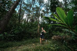 BIB: 
                            <button type="button" onclick="openModal(25226143)" class="btn btn-primary btn-sm float-right btn-popup" data-toggle="modal" data-target=".modal-high-quality">
                        <i class="fas fa-shopping-cart"></i> Add to Cart
                    </button>
                                            <button type="button" onclick="isThisMe(25226143, true)" class="btn btn-success btn-sm float-right btn-popup btn-isme hidden" data-toggle="tooltip" data-placement="bottom" title="นี่คือรูปของคุณใช่ไหม คลิกที่นี่เพื่อเอาเข้าอัลบั้ม">
                        <i class="fas fa-plus"></i> Add to album
                    </button>
                    <button type="button" onclick="isThisMe(25226143, false)" class="btn btn-warning btn-sm float-right btn-popup btn-isnotme hidden">
                        <i class="fas fa-ban"></i> Remove from album
                    </button>