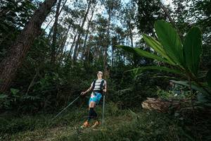 BIB: 
                            <button type="button" onclick="openModal(25226828)" class="btn btn-primary btn-sm float-right btn-popup" data-toggle="modal" data-target=".modal-high-quality">
                        <i class="fas fa-shopping-cart"></i> Add to Cart
                    </button>
                                            <button type="button" onclick="isThisMe(25226828, true)" class="btn btn-success btn-sm float-right btn-popup btn-isme hidden" data-toggle="tooltip" data-placement="bottom" title="นี่คือรูปของคุณใช่ไหม คลิกที่นี่เพื่อเอาเข้าอัลบั้ม">
                        <i class="fas fa-plus"></i> Add to album
                    </button>
                    <button type="button" onclick="isThisMe(25226828, false)" class="btn btn-warning btn-sm float-right btn-popup btn-isnotme hidden">
                        <i class="fas fa-ban"></i> Remove from album
                    </button>