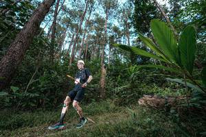 BIB: 
                            <button type="button" onclick="openModal(25226199)" class="btn btn-primary btn-sm float-right btn-popup" data-toggle="modal" data-target=".modal-high-quality">
                        <i class="fas fa-shopping-cart"></i> Add to Cart
                    </button>
                                            <button type="button" onclick="isThisMe(25226199, true)" class="btn btn-success btn-sm float-right btn-popup btn-isme hidden" data-toggle="tooltip" data-placement="bottom" title="นี่คือรูปของคุณใช่ไหม คลิกที่นี่เพื่อเอาเข้าอัลบั้ม">
                        <i class="fas fa-plus"></i> Add to album
                    </button>
                    <button type="button" onclick="isThisMe(25226199, false)" class="btn btn-warning btn-sm float-right btn-popup btn-isnotme hidden">
                        <i class="fas fa-ban"></i> Remove from album
                    </button>