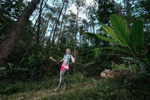 BIB: 
                            <button type="button" onclick="openModal(25226617)" class="btn btn-primary btn-sm float-right btn-popup" data-toggle="modal" data-target=".modal-high-quality">
                        <i class="fas fa-shopping-cart"></i> Add to Cart
                    </button>
                                            <button type="button" onclick="isThisMe(25226617, true)" class="btn btn-success btn-sm float-right btn-popup btn-isme hidden" data-toggle="tooltip" data-placement="bottom" title="นี่คือรูปของคุณใช่ไหม คลิกที่นี่เพื่อเอาเข้าอัลบั้ม">
                        <i class="fas fa-plus"></i> Add to album
                    </button>
                    <button type="button" onclick="isThisMe(25226617, false)" class="btn btn-warning btn-sm float-right btn-popup btn-isnotme hidden">
                        <i class="fas fa-ban"></i> Remove from album
                    </button>