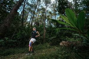 BIB: 
                            <button type="button" onclick="openModal(25226795)" class="btn btn-primary btn-sm float-right btn-popup" data-toggle="modal" data-target=".modal-high-quality">
                        <i class="fas fa-shopping-cart"></i> Add to Cart
                    </button>
                                            <button type="button" onclick="isThisMe(25226795, true)" class="btn btn-success btn-sm float-right btn-popup btn-isme hidden" data-toggle="tooltip" data-placement="bottom" title="นี่คือรูปของคุณใช่ไหม คลิกที่นี่เพื่อเอาเข้าอัลบั้ม">
                        <i class="fas fa-plus"></i> Add to album
                    </button>
                    <button type="button" onclick="isThisMe(25226795, false)" class="btn btn-warning btn-sm float-right btn-popup btn-isnotme hidden">
                        <i class="fas fa-ban"></i> Remove from album
                    </button>