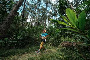 BIB: 
                            <button type="button" onclick="openModal(25226160)" class="btn btn-primary btn-sm float-right btn-popup" data-toggle="modal" data-target=".modal-high-quality">
                        <i class="fas fa-shopping-cart"></i> Add to Cart
                    </button>
                                            <button type="button" onclick="isThisMe(25226160, true)" class="btn btn-success btn-sm float-right btn-popup btn-isme hidden" data-toggle="tooltip" data-placement="bottom" title="นี่คือรูปของคุณใช่ไหม คลิกที่นี่เพื่อเอาเข้าอัลบั้ม">
                        <i class="fas fa-plus"></i> Add to album
                    </button>
                    <button type="button" onclick="isThisMe(25226160, false)" class="btn btn-warning btn-sm float-right btn-popup btn-isnotme hidden">
                        <i class="fas fa-ban"></i> Remove from album
                    </button>