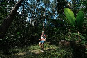 BIB: 
                            <button type="button" onclick="openModal(25227104)" class="btn btn-primary btn-sm float-right btn-popup" data-toggle="modal" data-target=".modal-high-quality">
                        <i class="fas fa-shopping-cart"></i> Add to Cart
                    </button>
                                            <button type="button" onclick="isThisMe(25227104, true)" class="btn btn-success btn-sm float-right btn-popup btn-isme hidden" data-toggle="tooltip" data-placement="bottom" title="นี่คือรูปของคุณใช่ไหม คลิกที่นี่เพื่อเอาเข้าอัลบั้ม">
                        <i class="fas fa-plus"></i> Add to album
                    </button>
                    <button type="button" onclick="isThisMe(25227104, false)" class="btn btn-warning btn-sm float-right btn-popup btn-isnotme hidden">
                        <i class="fas fa-ban"></i> Remove from album
                    </button>