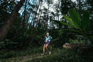 BIB: 
                            <button type="button" onclick="openModal(25227557)" class="btn btn-primary btn-sm float-right btn-popup" data-toggle="modal" data-target=".modal-high-quality">
                        <i class="fas fa-shopping-cart"></i> Add to Cart
                    </button>
                                            <button type="button" onclick="isThisMe(25227557, true)" class="btn btn-success btn-sm float-right btn-popup btn-isme hidden" data-toggle="tooltip" data-placement="bottom" title="นี่คือรูปของคุณใช่ไหม คลิกที่นี่เพื่อเอาเข้าอัลบั้ม">
                        <i class="fas fa-plus"></i> Add to album
                    </button>
                    <button type="button" onclick="isThisMe(25227557, false)" class="btn btn-warning btn-sm float-right btn-popup btn-isnotme hidden">
                        <i class="fas fa-ban"></i> Remove from album
                    </button>