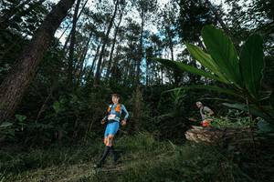 BIB: 
                            <button type="button" onclick="openModal(25227584)" class="btn btn-primary btn-sm float-right btn-popup" data-toggle="modal" data-target=".modal-high-quality">
                        <i class="fas fa-shopping-cart"></i> Add to Cart
                    </button>
                                            <button type="button" onclick="isThisMe(25227584, true)" class="btn btn-success btn-sm float-right btn-popup btn-isme hidden" data-toggle="tooltip" data-placement="bottom" title="นี่คือรูปของคุณใช่ไหม คลิกที่นี่เพื่อเอาเข้าอัลบั้ม">
                        <i class="fas fa-plus"></i> Add to album
                    </button>
                    <button type="button" onclick="isThisMe(25227584, false)" class="btn btn-warning btn-sm float-right btn-popup btn-isnotme hidden">
                        <i class="fas fa-ban"></i> Remove from album
                    </button>