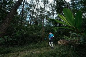 BIB: 
                            <button type="button" onclick="openModal(25226868)" class="btn btn-primary btn-sm float-right btn-popup" data-toggle="modal" data-target=".modal-high-quality">
                        <i class="fas fa-shopping-cart"></i> Add to Cart
                    </button>
                                            <button type="button" onclick="isThisMe(25226868, true)" class="btn btn-success btn-sm float-right btn-popup btn-isme hidden" data-toggle="tooltip" data-placement="bottom" title="นี่คือรูปของคุณใช่ไหม คลิกที่นี่เพื่อเอาเข้าอัลบั้ม">
                        <i class="fas fa-plus"></i> Add to album
                    </button>
                    <button type="button" onclick="isThisMe(25226868, false)" class="btn btn-warning btn-sm float-right btn-popup btn-isnotme hidden">
                        <i class="fas fa-ban"></i> Remove from album
                    </button>