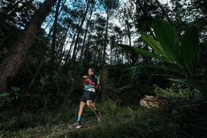 BIB: 
                            <button type="button" onclick="openModal(25227902)" class="btn btn-primary btn-sm float-right btn-popup" data-toggle="modal" data-target=".modal-high-quality">
                        <i class="fas fa-shopping-cart"></i> Add to Cart
                    </button>
                                            <button type="button" onclick="isThisMe(25227902, true)" class="btn btn-success btn-sm float-right btn-popup btn-isme hidden" data-toggle="tooltip" data-placement="bottom" title="นี่คือรูปของคุณใช่ไหม คลิกที่นี่เพื่อเอาเข้าอัลบั้ม">
                        <i class="fas fa-plus"></i> Add to album
                    </button>
                    <button type="button" onclick="isThisMe(25227902, false)" class="btn btn-warning btn-sm float-right btn-popup btn-isnotme hidden">
                        <i class="fas fa-ban"></i> Remove from album
                    </button>