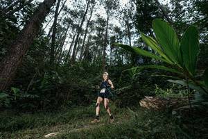 BIB: 
                            <button type="button" onclick="openModal(25226469)" class="btn btn-primary btn-sm float-right btn-popup" data-toggle="modal" data-target=".modal-high-quality">
                        <i class="fas fa-shopping-cart"></i> Add to Cart
                    </button>
                                            <button type="button" onclick="isThisMe(25226469, true)" class="btn btn-success btn-sm float-right btn-popup btn-isme hidden" data-toggle="tooltip" data-placement="bottom" title="นี่คือรูปของคุณใช่ไหม คลิกที่นี่เพื่อเอาเข้าอัลบั้ม">
                        <i class="fas fa-plus"></i> Add to album
                    </button>
                    <button type="button" onclick="isThisMe(25226469, false)" class="btn btn-warning btn-sm float-right btn-popup btn-isnotme hidden">
                        <i class="fas fa-ban"></i> Remove from album
                    </button>