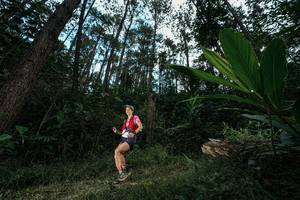 BIB: 
                            <button type="button" onclick="openModal(25226892)" class="btn btn-primary btn-sm float-right btn-popup" data-toggle="modal" data-target=".modal-high-quality">
                        <i class="fas fa-shopping-cart"></i> Add to Cart
                    </button>
                                            <button type="button" onclick="isThisMe(25226892, true)" class="btn btn-success btn-sm float-right btn-popup btn-isme hidden" data-toggle="tooltip" data-placement="bottom" title="นี่คือรูปของคุณใช่ไหม คลิกที่นี่เพื่อเอาเข้าอัลบั้ม">
                        <i class="fas fa-plus"></i> Add to album
                    </button>
                    <button type="button" onclick="isThisMe(25226892, false)" class="btn btn-warning btn-sm float-right btn-popup btn-isnotme hidden">
                        <i class="fas fa-ban"></i> Remove from album
                    </button>