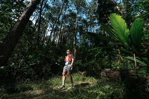 BIB: 
                            <button type="button" onclick="openModal(25227109)" class="btn btn-primary btn-sm float-right btn-popup" data-toggle="modal" data-target=".modal-high-quality">
                        <i class="fas fa-shopping-cart"></i> Add to Cart
                    </button>
                                            <button type="button" onclick="isThisMe(25227109, true)" class="btn btn-success btn-sm float-right btn-popup btn-isme hidden" data-toggle="tooltip" data-placement="bottom" title="นี่คือรูปของคุณใช่ไหม คลิกที่นี่เพื่อเอาเข้าอัลบั้ม">
                        <i class="fas fa-plus"></i> Add to album
                    </button>
                    <button type="button" onclick="isThisMe(25227109, false)" class="btn btn-warning btn-sm float-right btn-popup btn-isnotme hidden">
                        <i class="fas fa-ban"></i> Remove from album
                    </button>