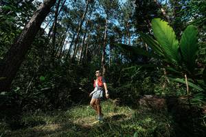 BIB: 
                            <button type="button" onclick="openModal(25227108)" class="btn btn-primary btn-sm float-right btn-popup" data-toggle="modal" data-target=".modal-high-quality">
                        <i class="fas fa-shopping-cart"></i> Add to Cart
                    </button>
                                            <button type="button" onclick="isThisMe(25227108, true)" class="btn btn-success btn-sm float-right btn-popup btn-isme hidden" data-toggle="tooltip" data-placement="bottom" title="นี่คือรูปของคุณใช่ไหม คลิกที่นี่เพื่อเอาเข้าอัลบั้ม">
                        <i class="fas fa-plus"></i> Add to album
                    </button>
                    <button type="button" onclick="isThisMe(25227108, false)" class="btn btn-warning btn-sm float-right btn-popup btn-isnotme hidden">
                        <i class="fas fa-ban"></i> Remove from album
                    </button>