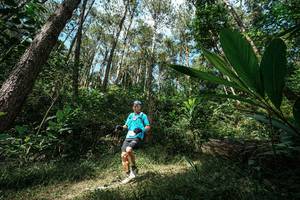 BIB: 
                            <button type="button" onclick="openModal(25226420)" class="btn btn-primary btn-sm float-right btn-popup" data-toggle="modal" data-target=".modal-high-quality">
                        <i class="fas fa-shopping-cart"></i> Add to Cart
                    </button>
                                            <button type="button" onclick="isThisMe(25226420, true)" class="btn btn-success btn-sm float-right btn-popup btn-isme hidden" data-toggle="tooltip" data-placement="bottom" title="นี่คือรูปของคุณใช่ไหม คลิกที่นี่เพื่อเอาเข้าอัลบั้ม">
                        <i class="fas fa-plus"></i> Add to album
                    </button>
                    <button type="button" onclick="isThisMe(25226420, false)" class="btn btn-warning btn-sm float-right btn-popup btn-isnotme hidden">
                        <i class="fas fa-ban"></i> Remove from album
                    </button>