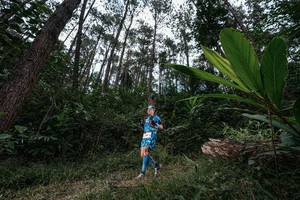 BIB: 
                            <button type="button" onclick="openModal(25227026)" class="btn btn-primary btn-sm float-right btn-popup" data-toggle="modal" data-target=".modal-high-quality">
                        <i class="fas fa-shopping-cart"></i> Add to Cart
                    </button>
                                            <button type="button" onclick="isThisMe(25227026, true)" class="btn btn-success btn-sm float-right btn-popup btn-isme hidden" data-toggle="tooltip" data-placement="bottom" title="นี่คือรูปของคุณใช่ไหม คลิกที่นี่เพื่อเอาเข้าอัลบั้ม">
                        <i class="fas fa-plus"></i> Add to album
                    </button>
                    <button type="button" onclick="isThisMe(25227026, false)" class="btn btn-warning btn-sm float-right btn-popup btn-isnotme hidden">
                        <i class="fas fa-ban"></i> Remove from album
                    </button>