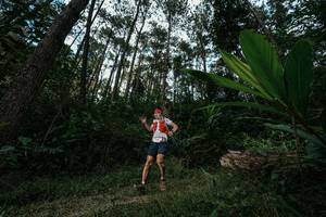 BIB: 
                            <button type="button" onclick="openModal(25227348)" class="btn btn-primary btn-sm float-right btn-popup" data-toggle="modal" data-target=".modal-high-quality">
                        <i class="fas fa-shopping-cart"></i> Add to Cart
                    </button>
                                            <button type="button" onclick="isThisMe(25227348, true)" class="btn btn-success btn-sm float-right btn-popup btn-isme hidden" data-toggle="tooltip" data-placement="bottom" title="นี่คือรูปของคุณใช่ไหม คลิกที่นี่เพื่อเอาเข้าอัลบั้ม">
                        <i class="fas fa-plus"></i> Add to album
                    </button>
                    <button type="button" onclick="isThisMe(25227348, false)" class="btn btn-warning btn-sm float-right btn-popup btn-isnotme hidden">
                        <i class="fas fa-ban"></i> Remove from album
                    </button>