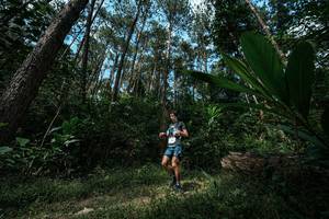 BIB: 
                            <button type="button" onclick="openModal(25226441)" class="btn btn-primary btn-sm float-right btn-popup" data-toggle="modal" data-target=".modal-high-quality">
                        <i class="fas fa-shopping-cart"></i> Add to Cart
                    </button>
                                            <button type="button" onclick="isThisMe(25226441, true)" class="btn btn-success btn-sm float-right btn-popup btn-isme hidden" data-toggle="tooltip" data-placement="bottom" title="นี่คือรูปของคุณใช่ไหม คลิกที่นี่เพื่อเอาเข้าอัลบั้ม">
                        <i class="fas fa-plus"></i> Add to album
                    </button>
                    <button type="button" onclick="isThisMe(25226441, false)" class="btn btn-warning btn-sm float-right btn-popup btn-isnotme hidden">
                        <i class="fas fa-ban"></i> Remove from album
                    </button>