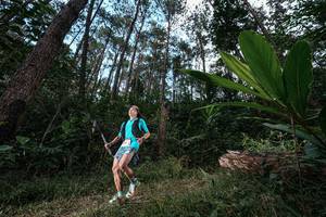 BIB: 
                            <button type="button" onclick="openModal(25227047)" class="btn btn-primary btn-sm float-right btn-popup" data-toggle="modal" data-target=".modal-high-quality">
                        <i class="fas fa-shopping-cart"></i> Add to Cart
                    </button>
                                            <button type="button" onclick="isThisMe(25227047, true)" class="btn btn-success btn-sm float-right btn-popup btn-isme hidden" data-toggle="tooltip" data-placement="bottom" title="นี่คือรูปของคุณใช่ไหม คลิกที่นี่เพื่อเอาเข้าอัลบั้ม">
                        <i class="fas fa-plus"></i> Add to album
                    </button>
                    <button type="button" onclick="isThisMe(25227047, false)" class="btn btn-warning btn-sm float-right btn-popup btn-isnotme hidden">
                        <i class="fas fa-ban"></i> Remove from album
                    </button>