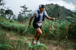 BIB: 
                            <button type="button" onclick="openModal(25266926)" class="btn btn-primary btn-sm float-right btn-popup" data-toggle="modal" data-target=".modal-high-quality">
                        <i class="fas fa-shopping-cart"></i> Add to Cart
                    </button>
                                            <button type="button" onclick="isThisMe(25266926, true)" class="btn btn-success btn-sm float-right btn-popup btn-isme hidden" data-toggle="tooltip" data-placement="bottom" title="นี่คือรูปของคุณใช่ไหม คลิกที่นี่เพื่อเอาเข้าอัลบั้ม">
                        <i class="fas fa-plus"></i> Add to album
                    </button>
                    <button type="button" onclick="isThisMe(25266926, false)" class="btn btn-warning btn-sm float-right btn-popup btn-isnotme hidden">
                        <i class="fas fa-ban"></i> Remove from album
                    </button>