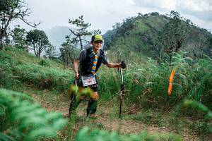 BIB: 
                            <button type="button" onclick="openModal(25278299)" class="btn btn-primary btn-sm float-right btn-popup" data-toggle="modal" data-target=".modal-high-quality">
                        <i class="fas fa-shopping-cart"></i> Add to Cart
                    </button>
                                            <button type="button" onclick="isThisMe(25278299, true)" class="btn btn-success btn-sm float-right btn-popup btn-isme hidden" data-toggle="tooltip" data-placement="bottom" title="นี่คือรูปของคุณใช่ไหม คลิกที่นี่เพื่อเอาเข้าอัลบั้ม">
                        <i class="fas fa-plus"></i> Add to album
                    </button>
                    <button type="button" onclick="isThisMe(25278299, false)" class="btn btn-warning btn-sm float-right btn-popup btn-isnotme hidden">
                        <i class="fas fa-ban"></i> Remove from album
                    </button>