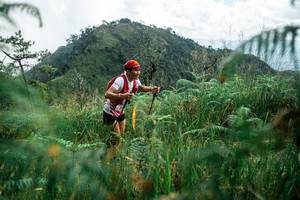 BIB: 
                            <button type="button" onclick="openModal(25274135)" class="btn btn-primary btn-sm float-right btn-popup" data-toggle="modal" data-target=".modal-high-quality">
                        <i class="fas fa-shopping-cart"></i> Add to Cart
                    </button>
                                            <button type="button" onclick="isThisMe(25274135, true)" class="btn btn-success btn-sm float-right btn-popup btn-isme hidden" data-toggle="tooltip" data-placement="bottom" title="นี่คือรูปของคุณใช่ไหม คลิกที่นี่เพื่อเอาเข้าอัลบั้ม">
                        <i class="fas fa-plus"></i> Add to album
                    </button>
                    <button type="button" onclick="isThisMe(25274135, false)" class="btn btn-warning btn-sm float-right btn-popup btn-isnotme hidden">
                        <i class="fas fa-ban"></i> Remove from album
                    </button>