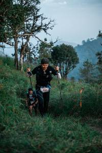 BIB: 
                            <button type="button" onclick="openModal(25264119)" class="btn btn-primary btn-sm float-right btn-popup" data-toggle="modal" data-target=".modal-high-quality">
                        <i class="fas fa-shopping-cart"></i> Add to Cart
                    </button>
                                            <button type="button" onclick="isThisMe(25264119, true)" class="btn btn-success btn-sm float-right btn-popup btn-isme hidden" data-toggle="tooltip" data-placement="bottom" title="นี่คือรูปของคุณใช่ไหม คลิกที่นี่เพื่อเอาเข้าอัลบั้ม">
                        <i class="fas fa-plus"></i> Add to album
                    </button>
                    <button type="button" onclick="isThisMe(25264119, false)" class="btn btn-warning btn-sm float-right btn-popup btn-isnotme hidden">
                        <i class="fas fa-ban"></i> Remove from album
                    </button>