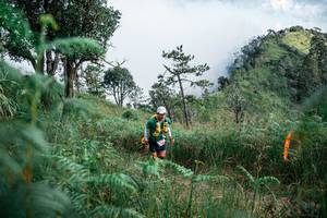 BIB: 
                            <button type="button" onclick="openModal(25273124)" class="btn btn-primary btn-sm float-right btn-popup" data-toggle="modal" data-target=".modal-high-quality">
                        <i class="fas fa-shopping-cart"></i> Add to Cart
                    </button>
                                            <button type="button" onclick="isThisMe(25273124, true)" class="btn btn-success btn-sm float-right btn-popup btn-isme hidden" data-toggle="tooltip" data-placement="bottom" title="นี่คือรูปของคุณใช่ไหม คลิกที่นี่เพื่อเอาเข้าอัลบั้ม">
                        <i class="fas fa-plus"></i> Add to album
                    </button>
                    <button type="button" onclick="isThisMe(25273124, false)" class="btn btn-warning btn-sm float-right btn-popup btn-isnotme hidden">
                        <i class="fas fa-ban"></i> Remove from album
                    </button>