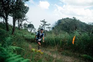 BIB: 
                            <button type="button" onclick="openModal(25266731)" class="btn btn-primary btn-sm float-right btn-popup" data-toggle="modal" data-target=".modal-high-quality">
                        <i class="fas fa-shopping-cart"></i> Add to Cart
                    </button>
                                            <button type="button" onclick="isThisMe(25266731, true)" class="btn btn-success btn-sm float-right btn-popup btn-isme hidden" data-toggle="tooltip" data-placement="bottom" title="นี่คือรูปของคุณใช่ไหม คลิกที่นี่เพื่อเอาเข้าอัลบั้ม">
                        <i class="fas fa-plus"></i> Add to album
                    </button>
                    <button type="button" onclick="isThisMe(25266731, false)" class="btn btn-warning btn-sm float-right btn-popup btn-isnotme hidden">
                        <i class="fas fa-ban"></i> Remove from album
                    </button>