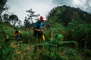 BIB: 
                            <button type="button" onclick="openModal(25277224)" class="btn btn-primary btn-sm float-right btn-popup" data-toggle="modal" data-target=".modal-high-quality">
                        <i class="fas fa-shopping-cart"></i> Add to Cart
                    </button>
                                            <button type="button" onclick="isThisMe(25277224, true)" class="btn btn-success btn-sm float-right btn-popup btn-isme hidden" data-toggle="tooltip" data-placement="bottom" title="นี่คือรูปของคุณใช่ไหม คลิกที่นี่เพื่อเอาเข้าอัลบั้ม">
                        <i class="fas fa-plus"></i> Add to album
                    </button>
                    <button type="button" onclick="isThisMe(25277224, false)" class="btn btn-warning btn-sm float-right btn-popup btn-isnotme hidden">
                        <i class="fas fa-ban"></i> Remove from album
                    </button>