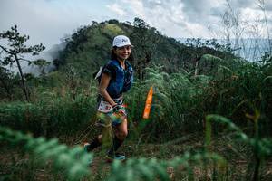 BIB: 
                            <button type="button" onclick="openModal(25270424)" class="btn btn-primary btn-sm float-right btn-popup" data-toggle="modal" data-target=".modal-high-quality">
                        <i class="fas fa-shopping-cart"></i> Add to Cart
                    </button>
                                            <button type="button" onclick="isThisMe(25270424, true)" class="btn btn-success btn-sm float-right btn-popup btn-isme hidden" data-toggle="tooltip" data-placement="bottom" title="นี่คือรูปของคุณใช่ไหม คลิกที่นี่เพื่อเอาเข้าอัลบั้ม">
                        <i class="fas fa-plus"></i> Add to album
                    </button>
                    <button type="button" onclick="isThisMe(25270424, false)" class="btn btn-warning btn-sm float-right btn-popup btn-isnotme hidden">
                        <i class="fas fa-ban"></i> Remove from album
                    </button>