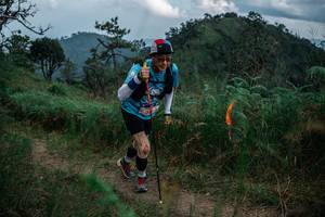 BIB: 
                            <button type="button" onclick="openModal(25267190)" class="btn btn-primary btn-sm float-right btn-popup" data-toggle="modal" data-target=".modal-high-quality">
                        <i class="fas fa-shopping-cart"></i> Add to Cart
                    </button>
                                            <button type="button" onclick="isThisMe(25267190, true)" class="btn btn-success btn-sm float-right btn-popup btn-isme hidden" data-toggle="tooltip" data-placement="bottom" title="นี่คือรูปของคุณใช่ไหม คลิกที่นี่เพื่อเอาเข้าอัลบั้ม">
                        <i class="fas fa-plus"></i> Add to album
                    </button>
                    <button type="button" onclick="isThisMe(25267190, false)" class="btn btn-warning btn-sm float-right btn-popup btn-isnotme hidden">
                        <i class="fas fa-ban"></i> Remove from album
                    </button>