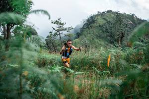 BIB: 
                            <button type="button" onclick="openModal(25268196)" class="btn btn-primary btn-sm float-right btn-popup" data-toggle="modal" data-target=".modal-high-quality">
                        <i class="fas fa-shopping-cart"></i> Add to Cart
                    </button>
                                            <button type="button" onclick="isThisMe(25268196, true)" class="btn btn-success btn-sm float-right btn-popup btn-isme hidden" data-toggle="tooltip" data-placement="bottom" title="นี่คือรูปของคุณใช่ไหม คลิกที่นี่เพื่อเอาเข้าอัลบั้ม">
                        <i class="fas fa-plus"></i> Add to album
                    </button>
                    <button type="button" onclick="isThisMe(25268196, false)" class="btn btn-warning btn-sm float-right btn-popup btn-isnotme hidden">
                        <i class="fas fa-ban"></i> Remove from album
                    </button>