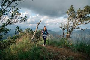 BIB: 
                            <button type="button" onclick="openModal(25264233)" class="btn btn-primary btn-sm float-right btn-popup" data-toggle="modal" data-target=".modal-high-quality">
                        <i class="fas fa-shopping-cart"></i> Add to Cart
                    </button>
                                            <button type="button" onclick="isThisMe(25264233, true)" class="btn btn-success btn-sm float-right btn-popup btn-isme hidden" data-toggle="tooltip" data-placement="bottom" title="นี่คือรูปของคุณใช่ไหม คลิกที่นี่เพื่อเอาเข้าอัลบั้ม">
                        <i class="fas fa-plus"></i> Add to album
                    </button>
                    <button type="button" onclick="isThisMe(25264233, false)" class="btn btn-warning btn-sm float-right btn-popup btn-isnotme hidden">
                        <i class="fas fa-ban"></i> Remove from album
                    </button>