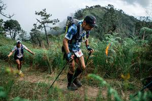 BIB: 
                            <button type="button" onclick="openModal(25267008)" class="btn btn-primary btn-sm float-right btn-popup" data-toggle="modal" data-target=".modal-high-quality">
                        <i class="fas fa-shopping-cart"></i> Add to Cart
                    </button>
                                            <button type="button" onclick="isThisMe(25267008, true)" class="btn btn-success btn-sm float-right btn-popup btn-isme hidden" data-toggle="tooltip" data-placement="bottom" title="นี่คือรูปของคุณใช่ไหม คลิกที่นี่เพื่อเอาเข้าอัลบั้ม">
                        <i class="fas fa-plus"></i> Add to album
                    </button>
                    <button type="button" onclick="isThisMe(25267008, false)" class="btn btn-warning btn-sm float-right btn-popup btn-isnotme hidden">
                        <i class="fas fa-ban"></i> Remove from album
                    </button>