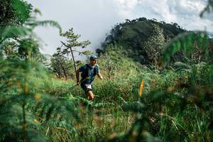 BIB: 
                            <button type="button" onclick="openModal(25266305)" class="btn btn-primary btn-sm float-right btn-popup" data-toggle="modal" data-target=".modal-high-quality">
                        <i class="fas fa-shopping-cart"></i> Add to Cart
                    </button>
                                            <button type="button" onclick="isThisMe(25266305, true)" class="btn btn-success btn-sm float-right btn-popup btn-isme hidden" data-toggle="tooltip" data-placement="bottom" title="นี่คือรูปของคุณใช่ไหม คลิกที่นี่เพื่อเอาเข้าอัลบั้ม">
                        <i class="fas fa-plus"></i> Add to album
                    </button>
                    <button type="button" onclick="isThisMe(25266305, false)" class="btn btn-warning btn-sm float-right btn-popup btn-isnotme hidden">
                        <i class="fas fa-ban"></i> Remove from album
                    </button>