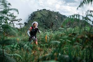 BIB: 
                            <button type="button" onclick="openModal(25277159)" class="btn btn-primary btn-sm float-right btn-popup" data-toggle="modal" data-target=".modal-high-quality">
                        <i class="fas fa-shopping-cart"></i> Add to Cart
                    </button>
                                            <button type="button" onclick="isThisMe(25277159, true)" class="btn btn-success btn-sm float-right btn-popup btn-isme hidden" data-toggle="tooltip" data-placement="bottom" title="นี่คือรูปของคุณใช่ไหม คลิกที่นี่เพื่อเอาเข้าอัลบั้ม">
                        <i class="fas fa-plus"></i> Add to album
                    </button>
                    <button type="button" onclick="isThisMe(25277159, false)" class="btn btn-warning btn-sm float-right btn-popup btn-isnotme hidden">
                        <i class="fas fa-ban"></i> Remove from album
                    </button>