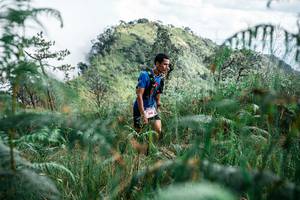 BIB: 
                            <button type="button" onclick="openModal(25277242)" class="btn btn-primary btn-sm float-right btn-popup" data-toggle="modal" data-target=".modal-high-quality">
                        <i class="fas fa-shopping-cart"></i> Add to Cart
                    </button>
                                            <button type="button" onclick="isThisMe(25277242, true)" class="btn btn-success btn-sm float-right btn-popup btn-isme hidden" data-toggle="tooltip" data-placement="bottom" title="นี่คือรูปของคุณใช่ไหม คลิกที่นี่เพื่อเอาเข้าอัลบั้ม">
                        <i class="fas fa-plus"></i> Add to album
                    </button>
                    <button type="button" onclick="isThisMe(25277242, false)" class="btn btn-warning btn-sm float-right btn-popup btn-isnotme hidden">
                        <i class="fas fa-ban"></i> Remove from album
                    </button>