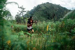 BIB: 
                            <button type="button" onclick="openModal(25274416)" class="btn btn-primary btn-sm float-right btn-popup" data-toggle="modal" data-target=".modal-high-quality">
                        <i class="fas fa-shopping-cart"></i> Add to Cart
                    </button>
                                            <button type="button" onclick="isThisMe(25274416, true)" class="btn btn-success btn-sm float-right btn-popup btn-isme hidden" data-toggle="tooltip" data-placement="bottom" title="นี่คือรูปของคุณใช่ไหม คลิกที่นี่เพื่อเอาเข้าอัลบั้ม">
                        <i class="fas fa-plus"></i> Add to album
                    </button>
                    <button type="button" onclick="isThisMe(25274416, false)" class="btn btn-warning btn-sm float-right btn-popup btn-isnotme hidden">
                        <i class="fas fa-ban"></i> Remove from album
                    </button>