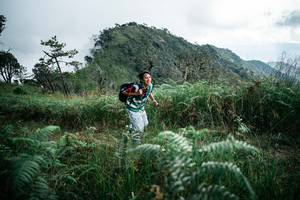 BIB: 
                            <button type="button" onclick="openModal(25278708)" class="btn btn-primary btn-sm float-right btn-popup" data-toggle="modal" data-target=".modal-high-quality">
                        <i class="fas fa-shopping-cart"></i> Add to Cart
                    </button>
                                            <button type="button" onclick="isThisMe(25278708, true)" class="btn btn-success btn-sm float-right btn-popup btn-isme hidden" data-toggle="tooltip" data-placement="bottom" title="นี่คือรูปของคุณใช่ไหม คลิกที่นี่เพื่อเอาเข้าอัลบั้ม">
                        <i class="fas fa-plus"></i> Add to album
                    </button>
                    <button type="button" onclick="isThisMe(25278708, false)" class="btn btn-warning btn-sm float-right btn-popup btn-isnotme hidden">
                        <i class="fas fa-ban"></i> Remove from album
                    </button>