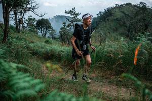 BIB: 
                            <button type="button" onclick="openModal(25265138)" class="btn btn-primary btn-sm float-right btn-popup" data-toggle="modal" data-target=".modal-high-quality">
                        <i class="fas fa-shopping-cart"></i> Add to Cart
                    </button>
                                            <button type="button" onclick="isThisMe(25265138, true)" class="btn btn-success btn-sm float-right btn-popup btn-isme hidden" data-toggle="tooltip" data-placement="bottom" title="นี่คือรูปของคุณใช่ไหม คลิกที่นี่เพื่อเอาเข้าอัลบั้ม">
                        <i class="fas fa-plus"></i> Add to album
                    </button>
                    <button type="button" onclick="isThisMe(25265138, false)" class="btn btn-warning btn-sm float-right btn-popup btn-isnotme hidden">
                        <i class="fas fa-ban"></i> Remove from album
                    </button>