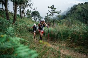 BIB: 
                            <button type="button" onclick="openModal(25266880)" class="btn btn-primary btn-sm float-right btn-popup" data-toggle="modal" data-target=".modal-high-quality">
                        <i class="fas fa-shopping-cart"></i> Add to Cart
                    </button>
                                            <button type="button" onclick="isThisMe(25266880, true)" class="btn btn-success btn-sm float-right btn-popup btn-isme hidden" data-toggle="tooltip" data-placement="bottom" title="นี่คือรูปของคุณใช่ไหม คลิกที่นี่เพื่อเอาเข้าอัลบั้ม">
                        <i class="fas fa-plus"></i> Add to album
                    </button>
                    <button type="button" onclick="isThisMe(25266880, false)" class="btn btn-warning btn-sm float-right btn-popup btn-isnotme hidden">
                        <i class="fas fa-ban"></i> Remove from album
                    </button>