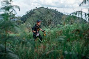 BIB: 
                            <button type="button" onclick="openModal(25267012)" class="btn btn-primary btn-sm float-right btn-popup" data-toggle="modal" data-target=".modal-high-quality">
                        <i class="fas fa-shopping-cart"></i> Add to Cart
                    </button>
                                            <button type="button" onclick="isThisMe(25267012, true)" class="btn btn-success btn-sm float-right btn-popup btn-isme hidden" data-toggle="tooltip" data-placement="bottom" title="นี่คือรูปของคุณใช่ไหม คลิกที่นี่เพื่อเอาเข้าอัลบั้ม">
                        <i class="fas fa-plus"></i> Add to album
                    </button>
                    <button type="button" onclick="isThisMe(25267012, false)" class="btn btn-warning btn-sm float-right btn-popup btn-isnotme hidden">
                        <i class="fas fa-ban"></i> Remove from album
                    </button>