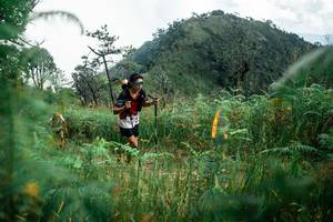 BIB: 
                            <button type="button" onclick="openModal(25274435)" class="btn btn-primary btn-sm float-right btn-popup" data-toggle="modal" data-target=".modal-high-quality">
                        <i class="fas fa-shopping-cart"></i> Add to Cart
                    </button>
                                            <button type="button" onclick="isThisMe(25274435, true)" class="btn btn-success btn-sm float-right btn-popup btn-isme hidden" data-toggle="tooltip" data-placement="bottom" title="นี่คือรูปของคุณใช่ไหม คลิกที่นี่เพื่อเอาเข้าอัลบั้ม">
                        <i class="fas fa-plus"></i> Add to album
                    </button>
                    <button type="button" onclick="isThisMe(25274435, false)" class="btn btn-warning btn-sm float-right btn-popup btn-isnotme hidden">
                        <i class="fas fa-ban"></i> Remove from album
                    </button>