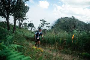 BIB: 
                            <button type="button" onclick="openModal(25266751)" class="btn btn-primary btn-sm float-right btn-popup" data-toggle="modal" data-target=".modal-high-quality">
                        <i class="fas fa-shopping-cart"></i> Add to Cart
                    </button>
                                            <button type="button" onclick="isThisMe(25266751, true)" class="btn btn-success btn-sm float-right btn-popup btn-isme hidden" data-toggle="tooltip" data-placement="bottom" title="นี่คือรูปของคุณใช่ไหม คลิกที่นี่เพื่อเอาเข้าอัลบั้ม">
                        <i class="fas fa-plus"></i> Add to album
                    </button>
                    <button type="button" onclick="isThisMe(25266751, false)" class="btn btn-warning btn-sm float-right btn-popup btn-isnotme hidden">
                        <i class="fas fa-ban"></i> Remove from album
                    </button>