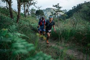 BIB: 
                            <button type="button" onclick="openModal(25264647)" class="btn btn-primary btn-sm float-right btn-popup" data-toggle="modal" data-target=".modal-high-quality">
                        <i class="fas fa-shopping-cart"></i> Add to Cart
                    </button>
                                            <button type="button" onclick="isThisMe(25264647, true)" class="btn btn-success btn-sm float-right btn-popup btn-isme hidden" data-toggle="tooltip" data-placement="bottom" title="นี่คือรูปของคุณใช่ไหม คลิกที่นี่เพื่อเอาเข้าอัลบั้ม">
                        <i class="fas fa-plus"></i> Add to album
                    </button>
                    <button type="button" onclick="isThisMe(25264647, false)" class="btn btn-warning btn-sm float-right btn-popup btn-isnotme hidden">
                        <i class="fas fa-ban"></i> Remove from album
                    </button>